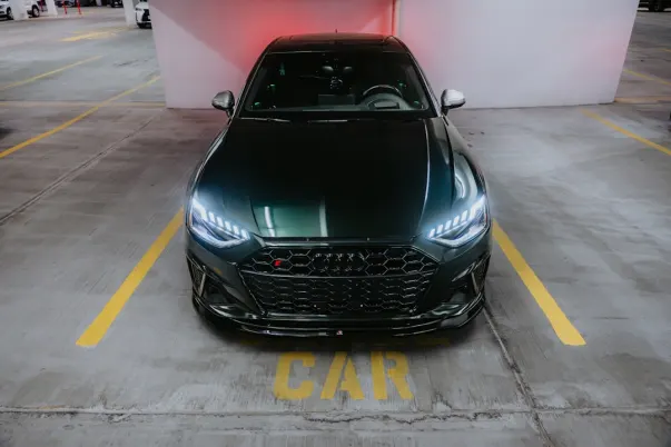 ヨカジノ カジノ Android/iOS アプリ