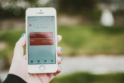 ヨカジノ カジノ モバイルアプリ